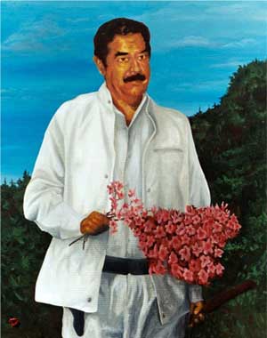 hussein-flowers.jpg