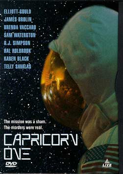 capricorn-one.jpg