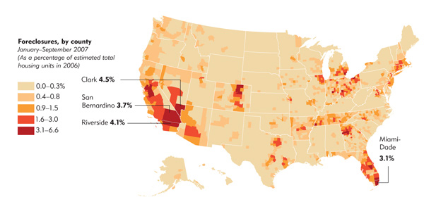 maps of tennessee with cities. The Tennessee foreclosure